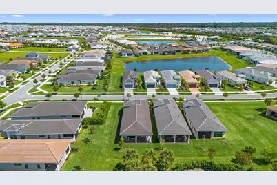 4786 Saint Armands Way, Westlake, FL 33470 - Photo 30