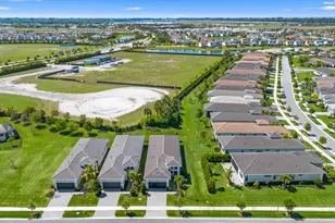 4786 St Armands Way, Westlake, FL 33470 - Photo 36