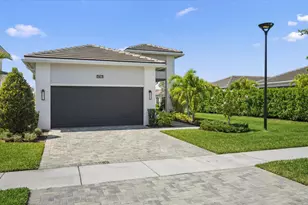 4786 St Armands Way, Westlake, FL 33470 - Photo 2