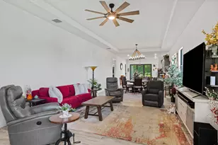 4786 St Armands Way, Westlake, FL 33470 - Photo 10