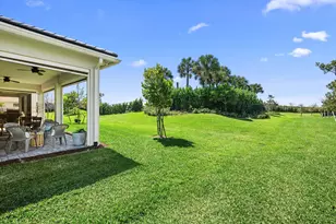 4786 St Armands Way, Westlake, FL 33470 - Photo 26