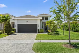 4786 St Armands Way, Westlake, FL 33470 - Photo 4