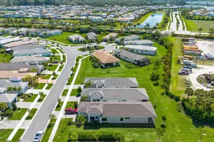 4786 St Armands Way, Westlake, FL 33470 - Photo 34