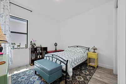 4786 St Armands Way, Westlake, FL 33470 - Photo 20