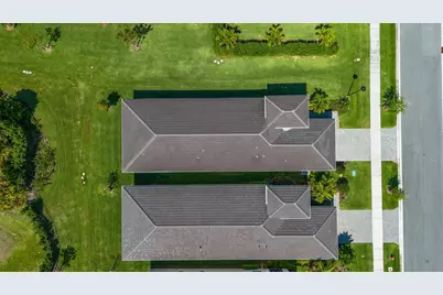 4786 St Armands Way, Westlake, FL 33470 - Photo 32