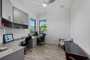 4786 St Armands Way, Westlake, FL 33470 - Photo 22