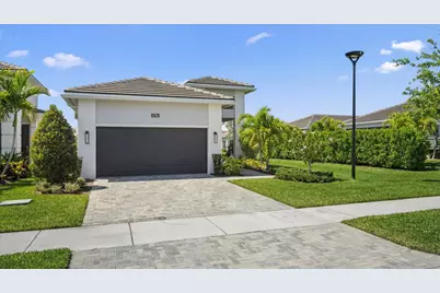 4786 Saint Armands Way, Westlake, FL 33470 - Photo 2