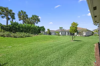 4786 Saint Armands Way, Westlake, FL 33470 - Photo 28