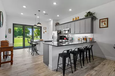 4786 St Armands Way, Westlake, FL 33470 - Photo 14