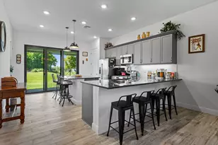 4786 St Armands Way, Westlake, FL 33470 - Photo 14