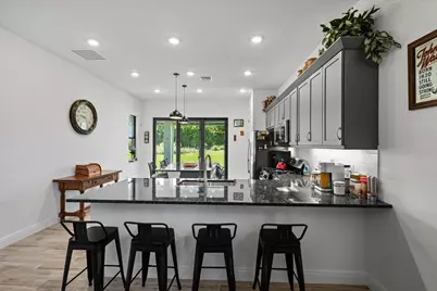 4786 St Armands Way, Westlake, FL 33470 - Photo 12