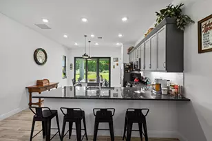 4786 St Armands Way, Westlake, FL 33470 - Photo 12