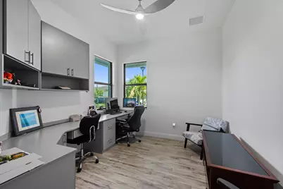 4786 Saint Armands Way, Westlake, FL 33470 - Photo 22
