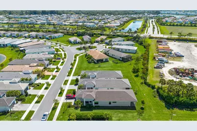 4786 Saint Armands Way, Westlake, FL 33470 - Photo 34