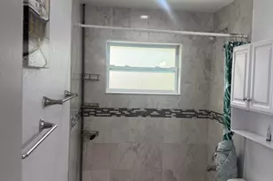 4857 Weymouth St, Greenacres, FL 33463 - Photo 14