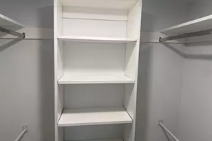 4857 Weymouth St, Greenacres, FL 33463 - Photo 12