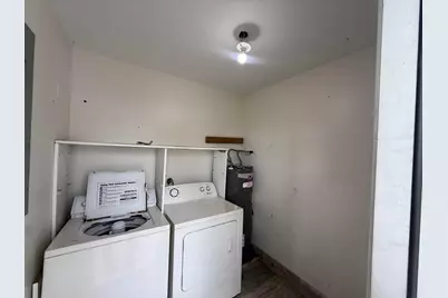 4857 Weymouth Street, Greenacres, FL 33463 - Photo 16