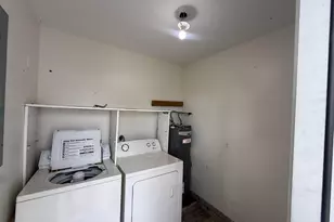 4857 Weymouth St, Greenacres, FL 33463 - Photo 16