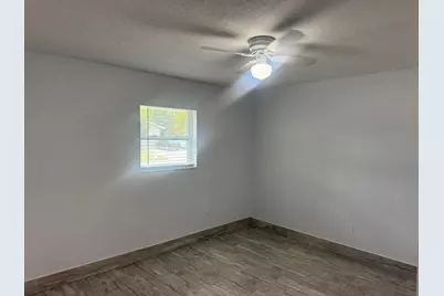 4857 Weymouth Street, Greenacres, FL 33463 - Photo 8