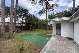 4857 Weymouth St, Greenacres, FL 33463 - Photo 18