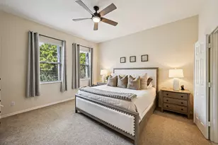 4901 Bonsai Cir, Palm Beach Gardens, FL 33418 - Photo 14