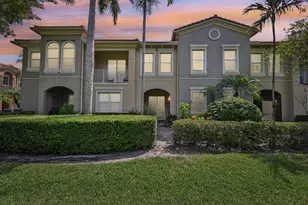 4901 Bonsai Cir, Palm Beach Gardens, FL 33418 - Photo 22