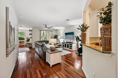 4901 Bonsai Circle #105, Palm Beach Gardens, FL 33418 - Photo 10