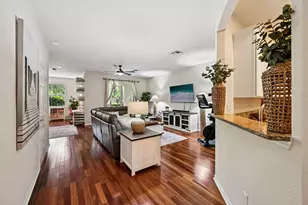 4901 Bonsai Cir, Palm Beach Gardens, FL 33418 - Photo 10