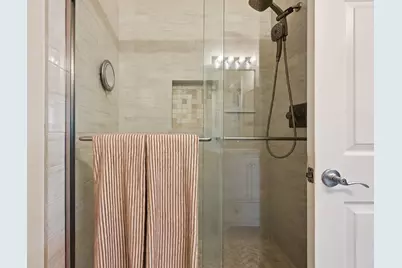 4901 Bonsai Circle #105, Palm Beach Gardens, FL 33418 - Photo 20