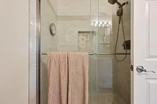 4901 Bonsai Cir, Palm Beach Gardens, FL 33418 - Photo 20