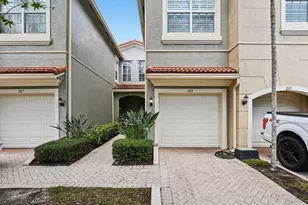 4901 Bonsai Cir, Palm Beach Gardens, FL 33418 - Photo 4