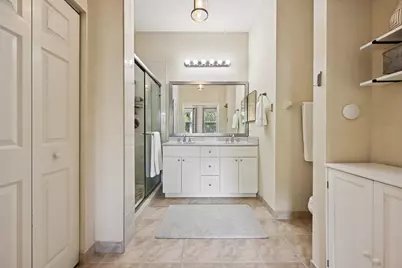 4901 Bonsai Circle #105, Palm Beach Gardens, FL 33418 - Photo 16