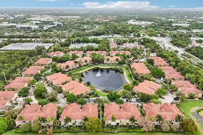 4901 Bonsai Circle #105, Palm Beach Gardens, FL 33418 - Photo 28