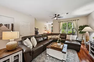 4901 Bonsai Cir, Palm Beach Gardens, FL 33418 - Photo 6