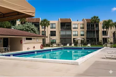 8150 W McNab Road #312, Tamarac, FL 33321 - Photo 28