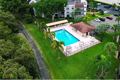 8150 W McNab Road #312, Tamarac, FL 33321 - Photo 30