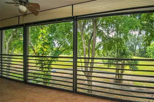 8150 W McNab Rd, Tamarac, FL 33321 - Photo 18
