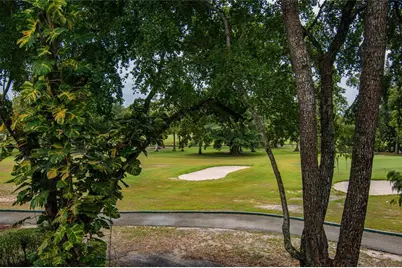 8150 W McNab Road #312, Tamarac, FL 33321 - Photo 20
