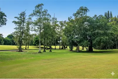 8150 W McNab Road #312, Tamarac, FL 33321 - Photo 26