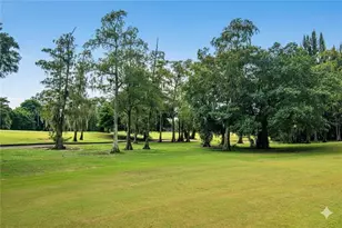 8150 W McNab Rd, Tamarac, FL 33321 - Photo 26