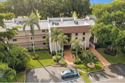 8150 W McNab Road #312, Tamarac, FL 33321 - Photo 2