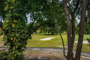 8150 W McNab Rd, Tamarac, FL 33321 - Photo 20