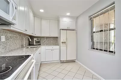 8150 W McNab Road #312, Tamarac, FL 33321 - Photo 6