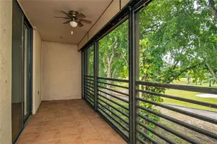 8150 W McNab Rd, Tamarac, FL 33321 - Photo 16