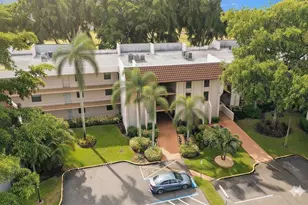 8150 W McNab Rd, Tamarac, FL 33321 - Photo 2
