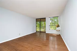 8150 W McNab Rd, Tamarac, FL 33321 - Photo 8