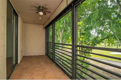 8150 W McNab Road #312, Tamarac, FL 33321 - Photo 16