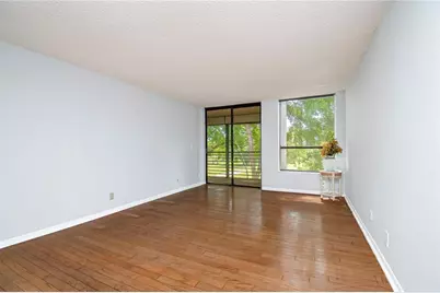 8150 W McNab Road #312, Tamarac, FL 33321 - Photo 8