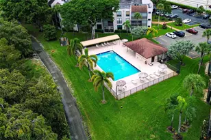 8150 W McNab Rd, Tamarac, FL 33321 - Photo 30
