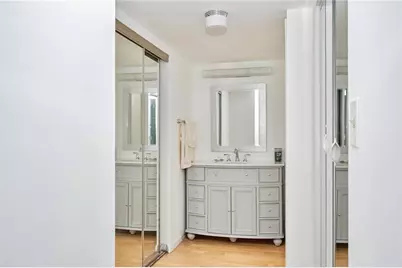 8150 W McNab Road #312, Tamarac, FL 33321 - Photo 12